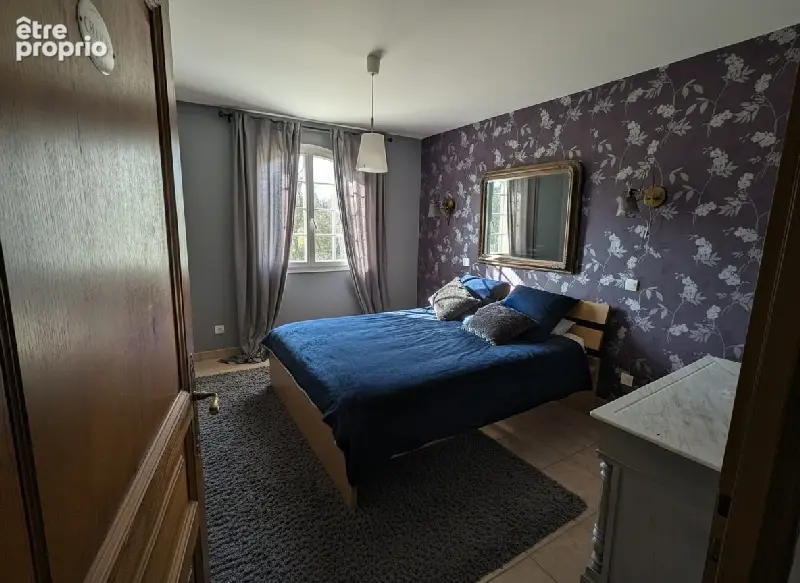 Propriété ou Château 10 pièces - photo 6