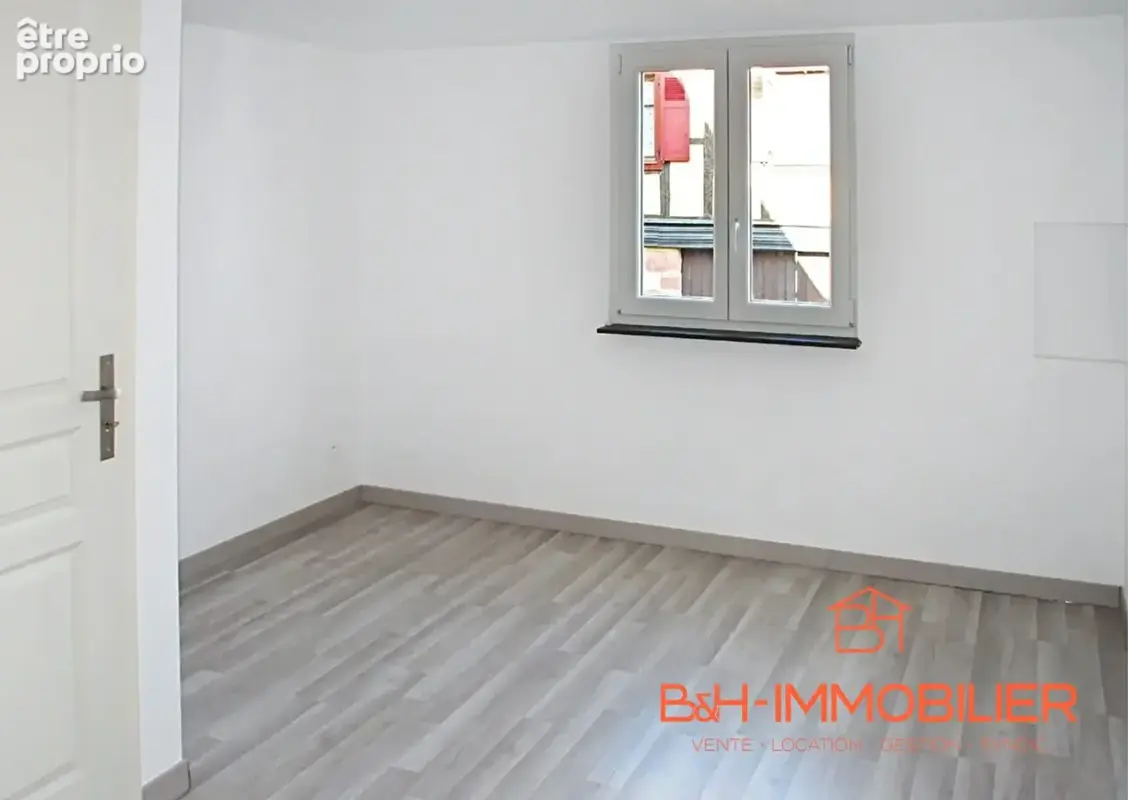 Appartement 4 pièces 102 m² à vendre à Kintzheim (67600) - photo 4