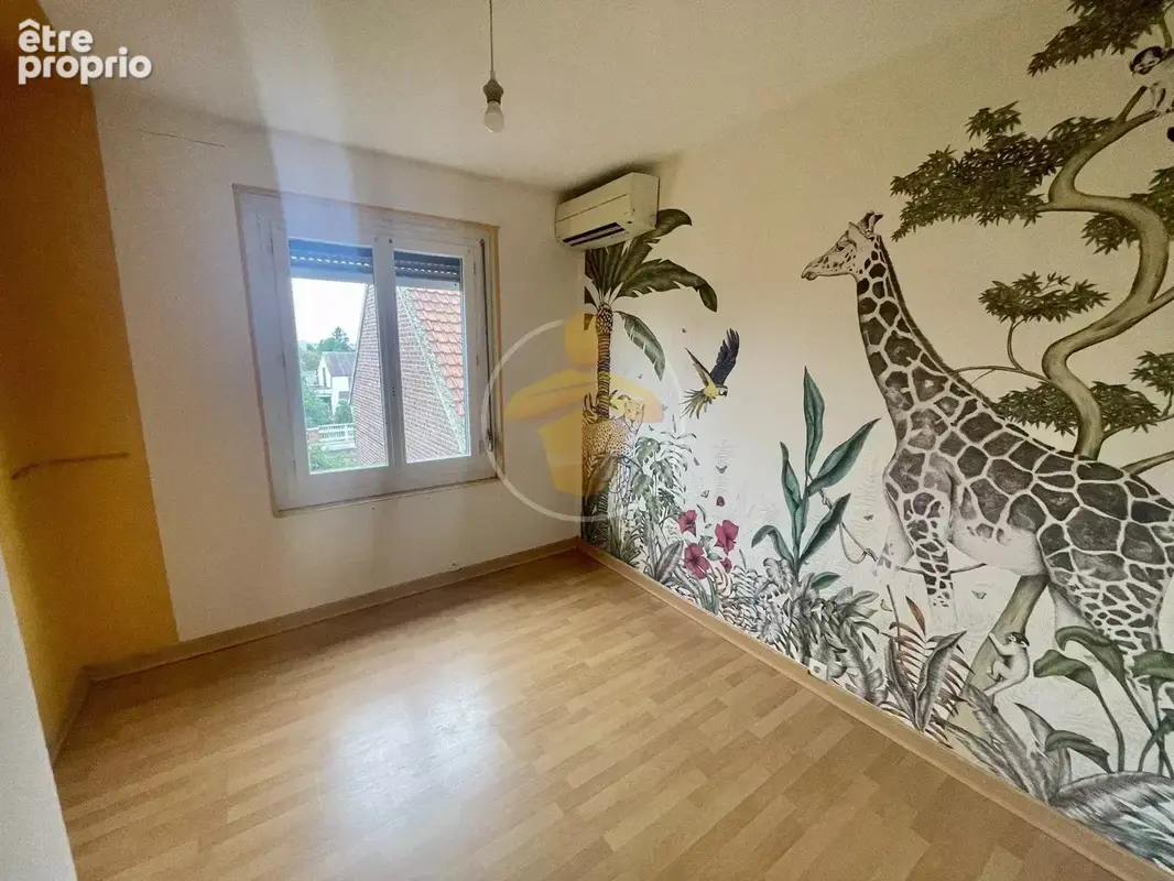 Vente Maison Tergnier(02700) 107 000ï¿œ - photo 6