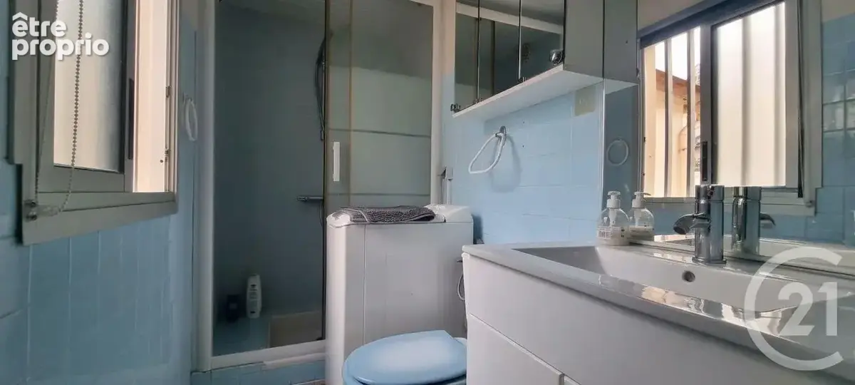 Maison 2 pièces 27 m² à vendre à Argeles-Sur-Mer (66700) - photo 10