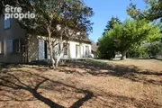 Maison à DENGUIN
