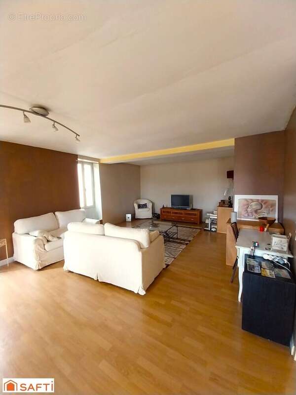 Photo 8 - Maison à SIORAC-EN-PERIGORD