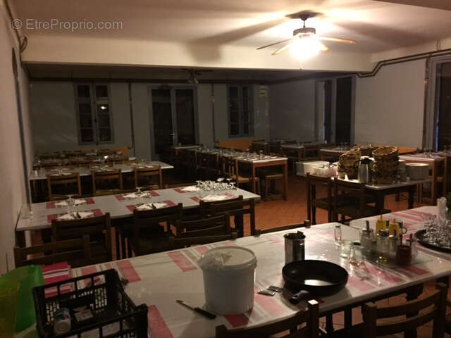 Appartement à LIPOSTHEY