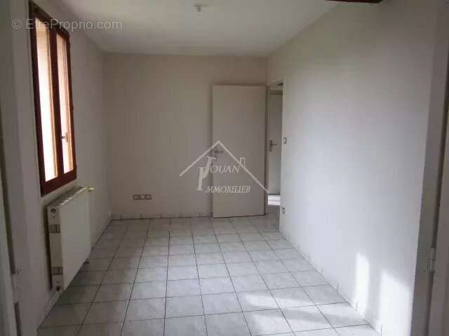 Maison à VARENNES-SUR-ALLIER