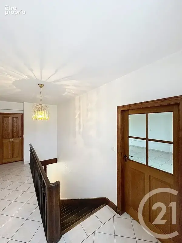 Maison 6 pièces 182 m² à vendre à Mirande (32300) - photo 4