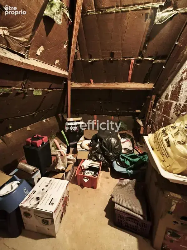 Maison 6 pièces 118 m² à vendre à Iffendic (35750) - photo 16