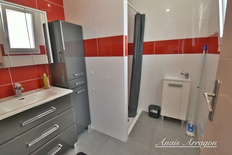 Maison à vendre 5 pièces CONDEZAYGUES (47) - photo 9