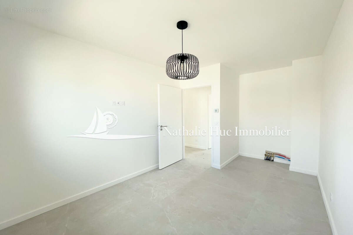 Maison 99 m² à Cabestany  - photo 8