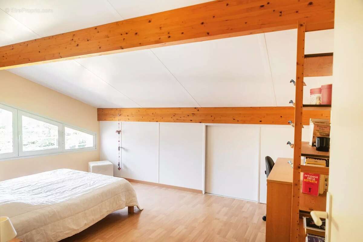 Belle maison lumineuse de 188m² à Hagetmau - photo 7
