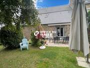 Maison à PLEUDIHEN-SUR-RANCE