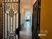 Appartement à ORANGE