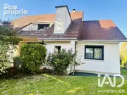 Photo 1 - Maison à NEUFCHATEL-EN-BRAY