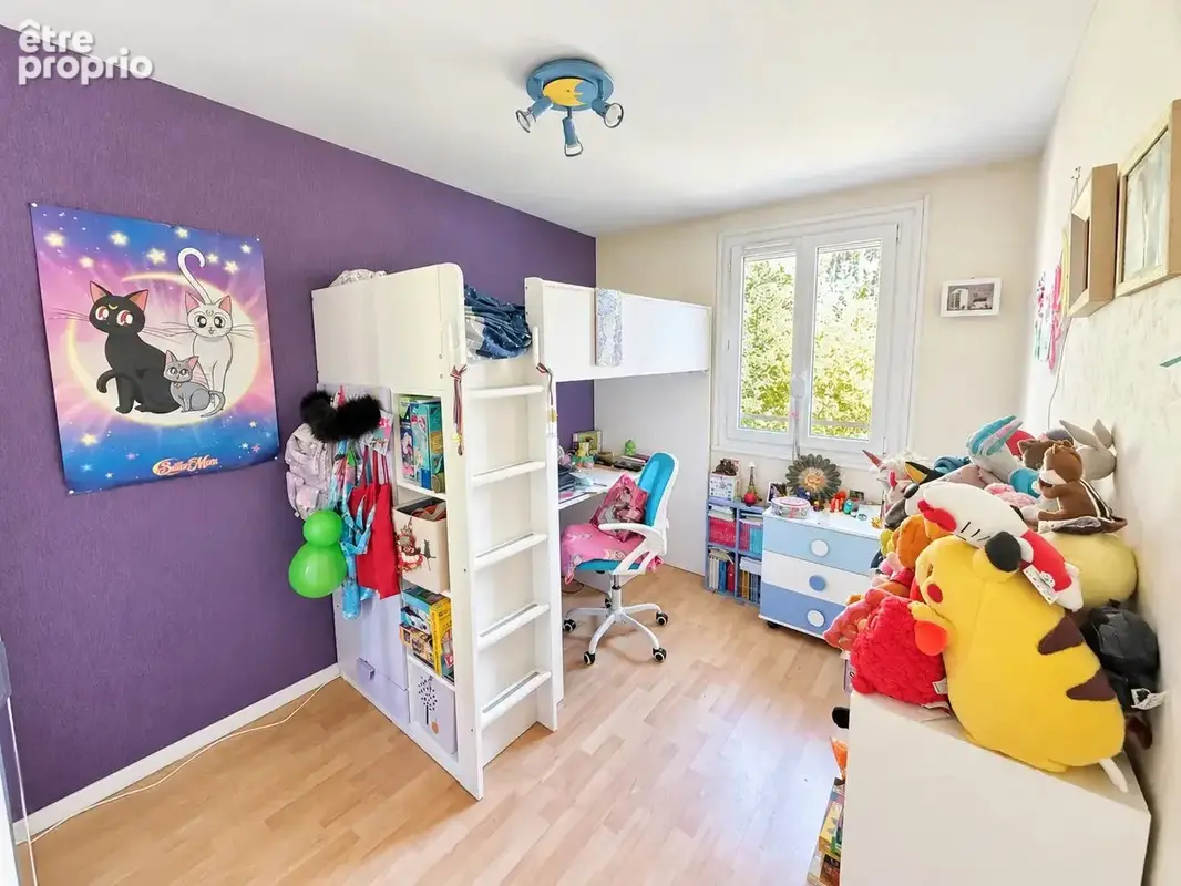 Clamart percy - schneider : - photo 6