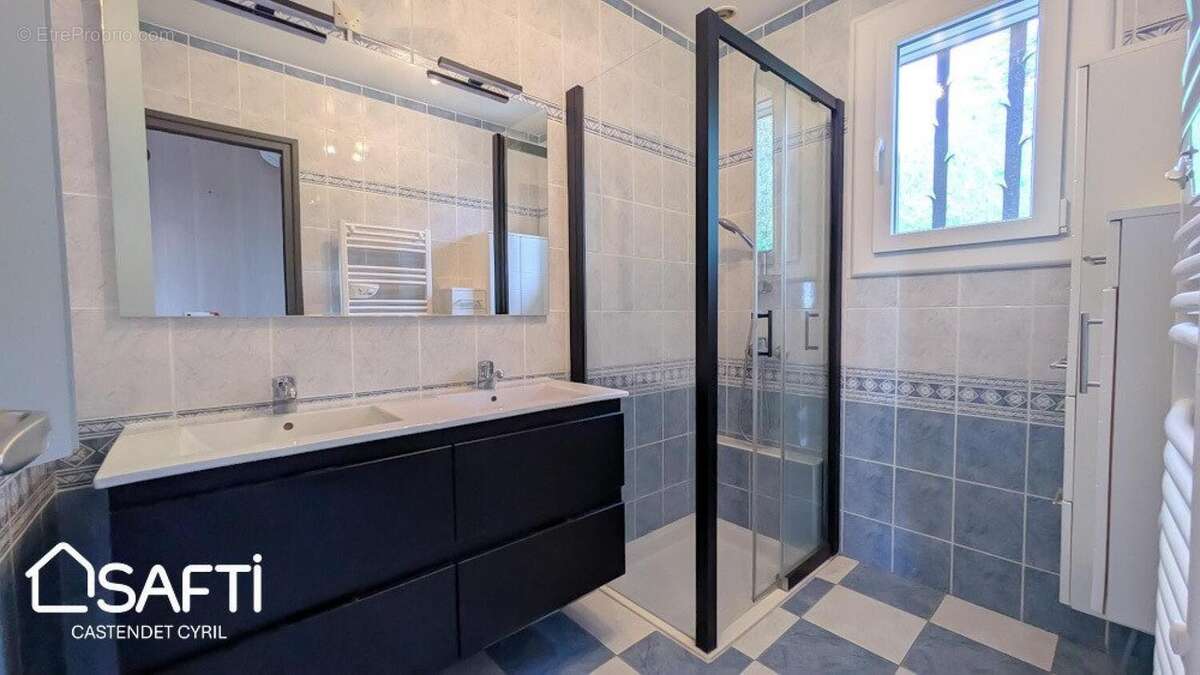 Photo 8 - Maison à COLAYRAC-SAINT-CIRQ