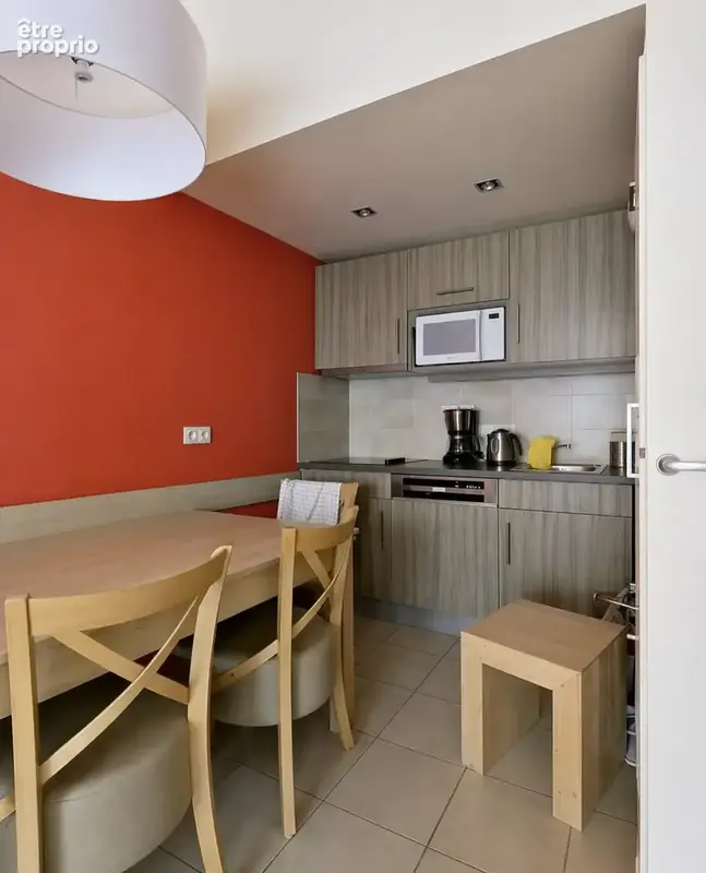 Investissement locatif sous bail commercial - photo 2
