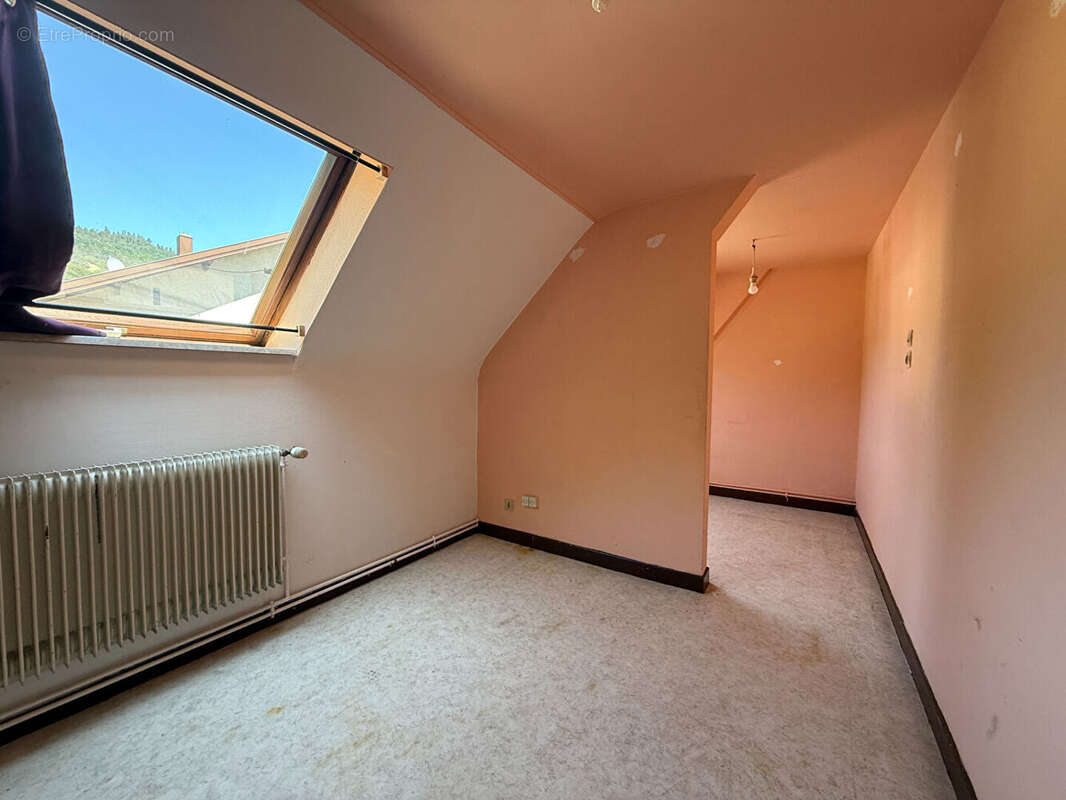 Maison Freland - photo 5