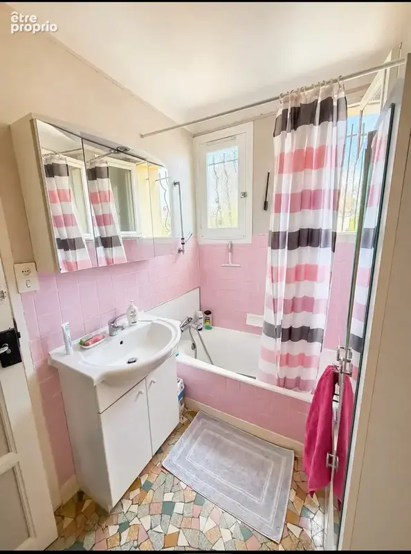 Maison sur sous-sol - photo 8