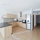 Photo 1 - Appartement à MEXY