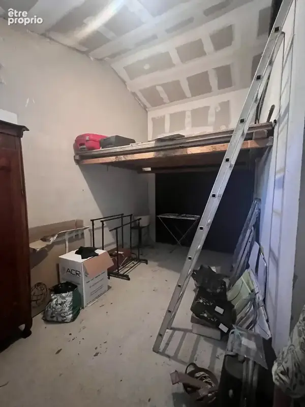 Jolie maison de plain pied - photo 11