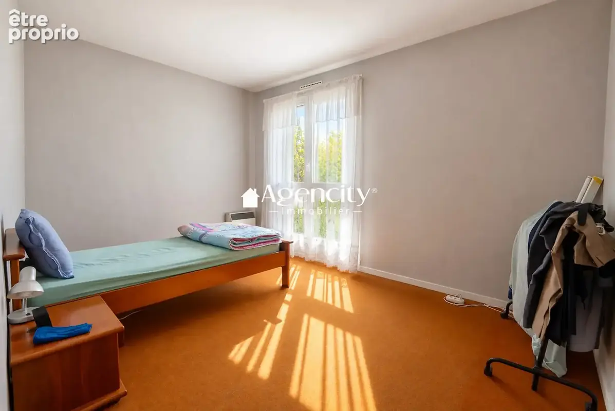 Maison 5 pièces 100 m² à vendre à Torcy (77200) - photo 8