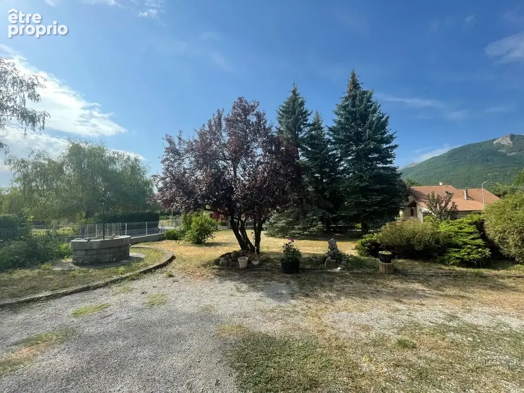Maison à vendre 5 pièces  () - photo 22