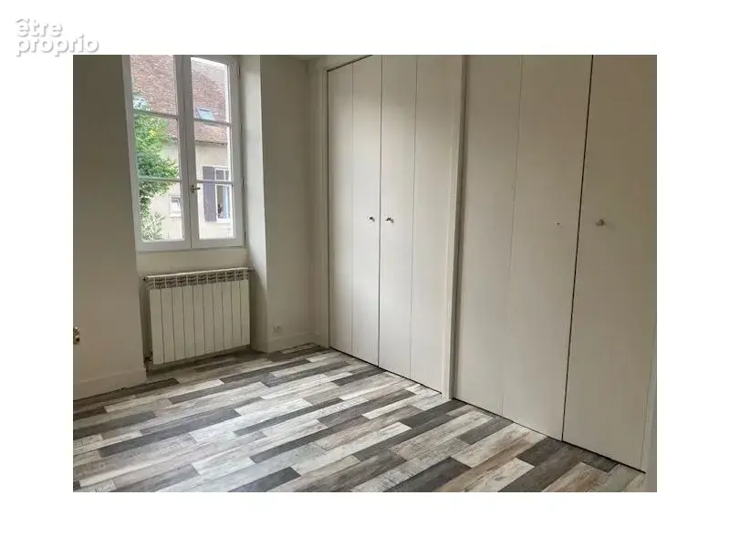 Appartement 3 pièces 85 m² à vendre à Sens (89100) - photo 4