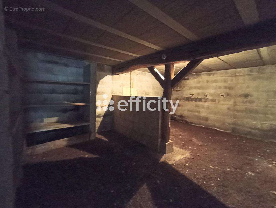 Maison 184 m² à Cernay  - photo 17