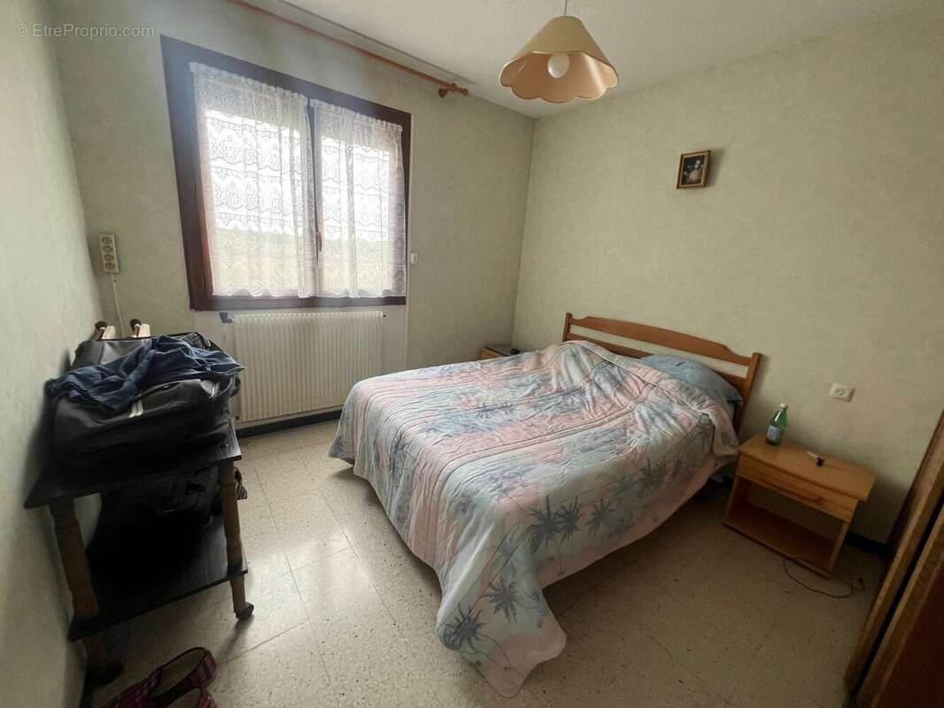 Appartement à ARGELES-SUR-MER