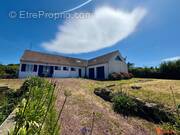 Photo 1 - Maison à FERMANVILLE