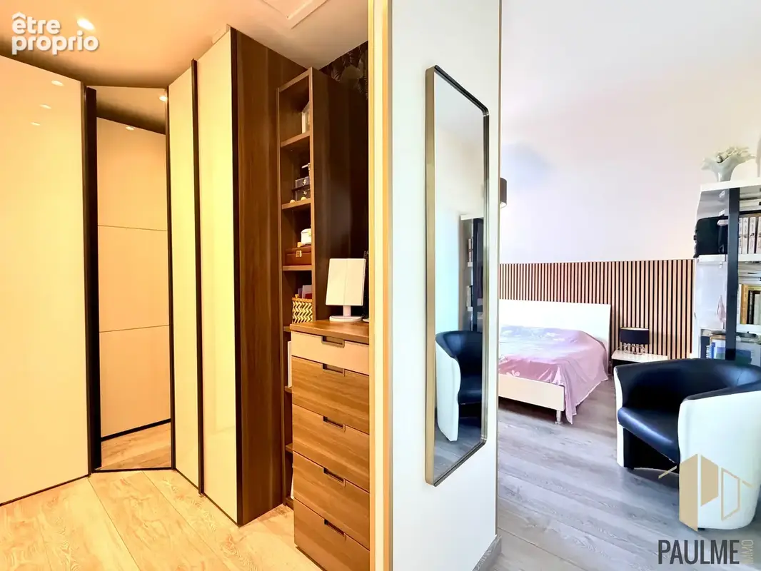 Maison familiale 5 chambres avec jardin et garage à SEGNY   Proche Genève - photo 10