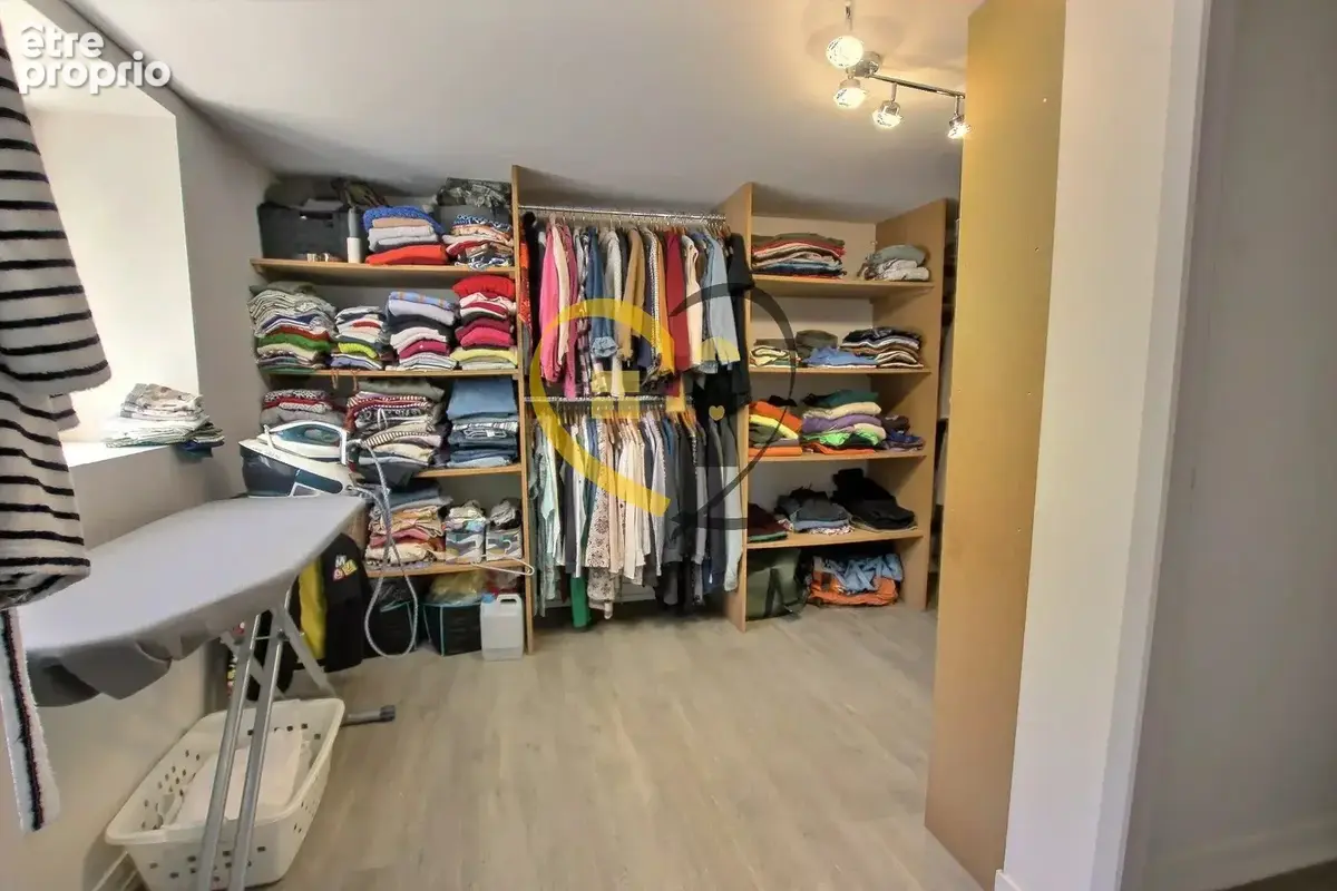 Maison 240 m² à vendre à Bourges (18000) - photo 15