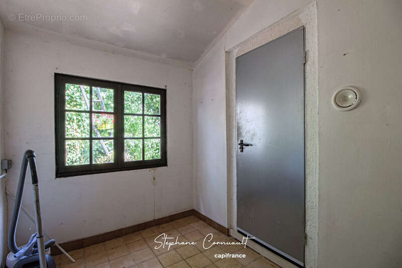 Maison à MARSAC-SUR-L&#039;ISLE