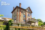 Maison à LA NEUVE-LYRE