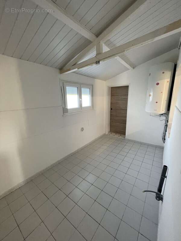 Maison 117 m² à Ohain  - photo 7