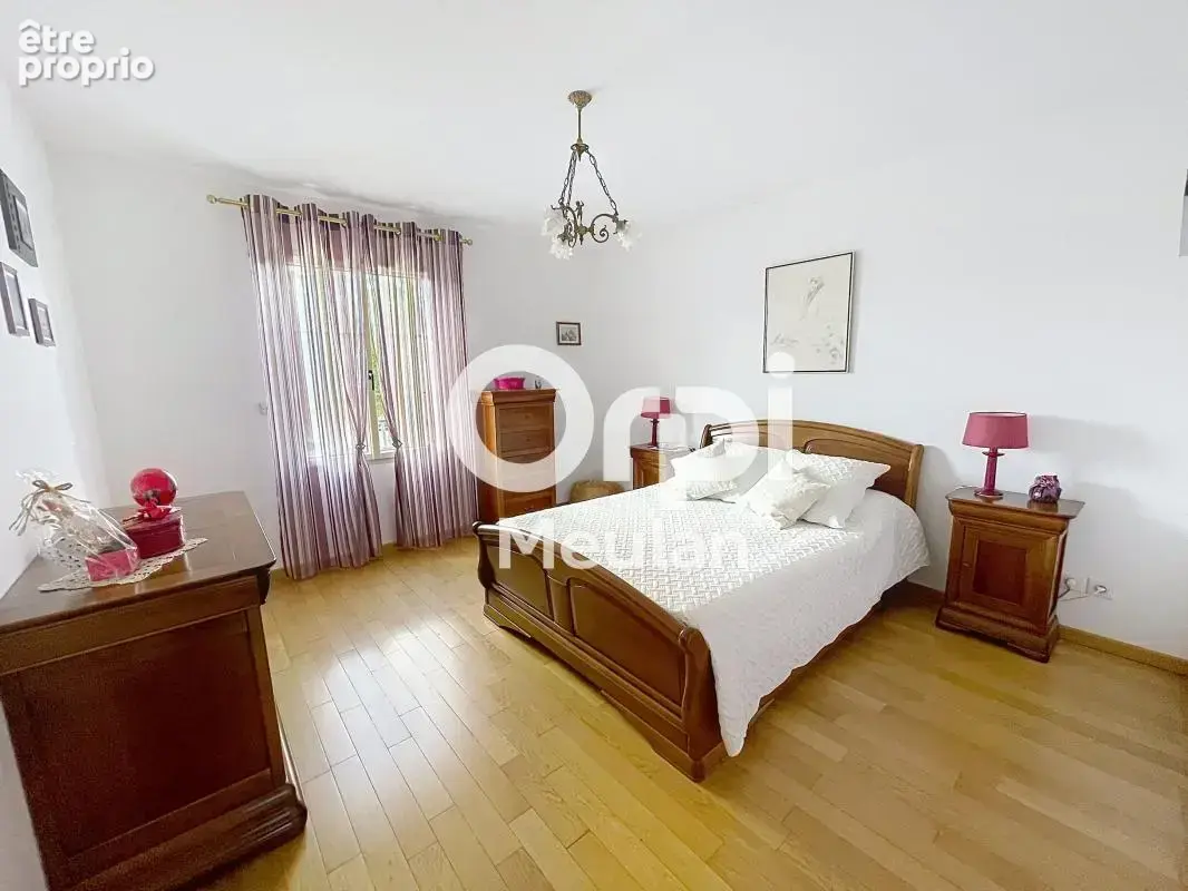 Maison À Vendre - photo 11