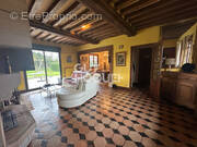 Maison à LE PRE-D&#039;AUGE