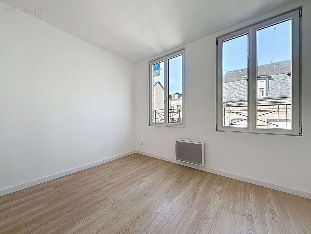 Maison à ELBEUF