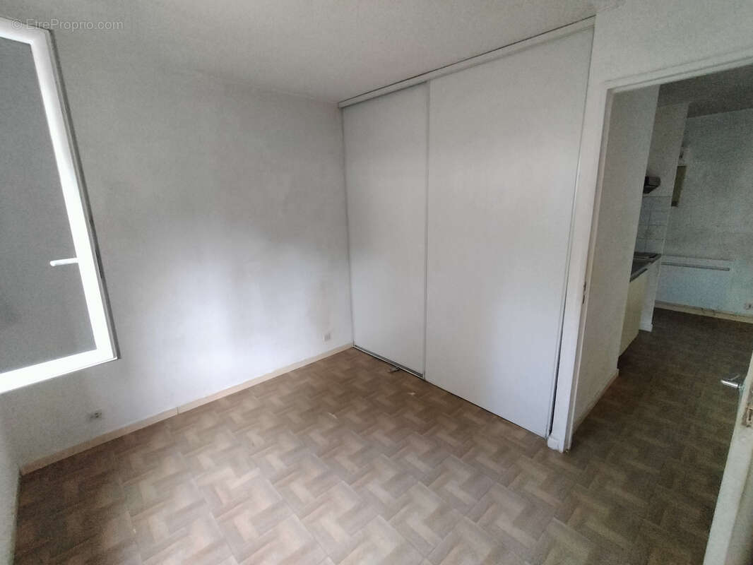 Appartement à ARGELES-SUR-MER