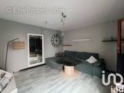 Photo 1 - Maison à VERNEUIL-SUR-AVRE