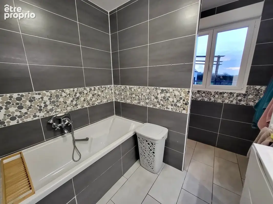Maison à vendre 15 pièces ARGOL (29) - photo 23