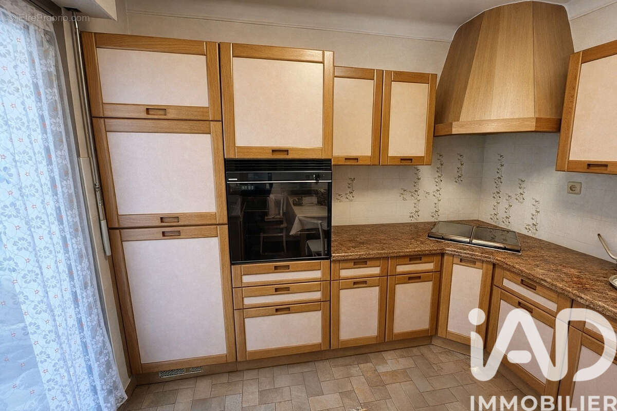 Photo 2 - Maison à LE MANS