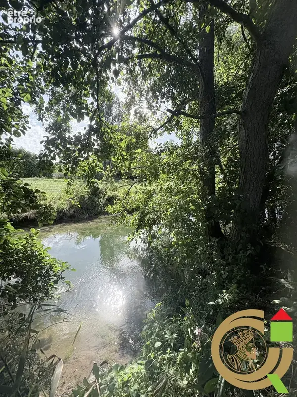 Photo Terrain à Recques-Sur-Course au prix de 36 000€