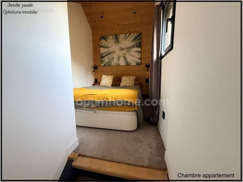 Maison à NEUVECELLE