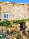 Maison à BURLATS