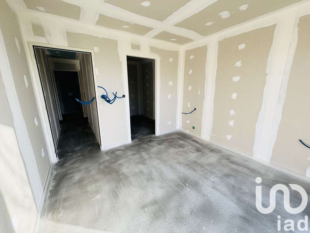 Photo 5 - Maison à SOUDAN