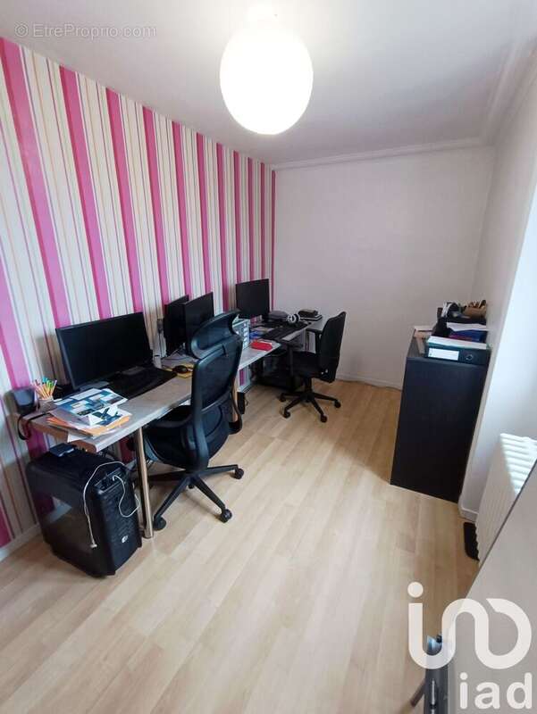 Photo 9 - Maison à RAZAC-SUR-L&#039;ISLE