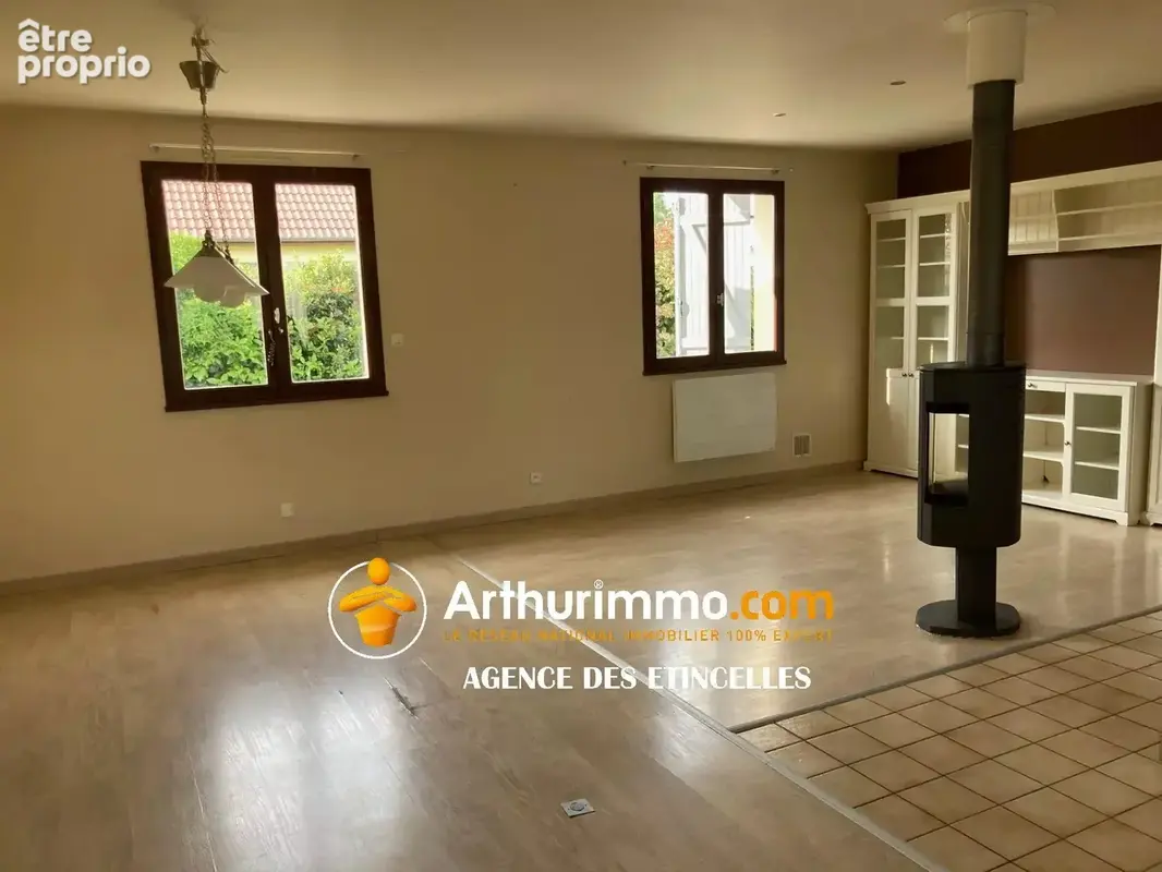 Vente Maison La guerche-de-bretagne(35130) 119 880ï¿œ - photo 10