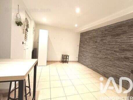 Photo 2 - Appartement à PONTOISE