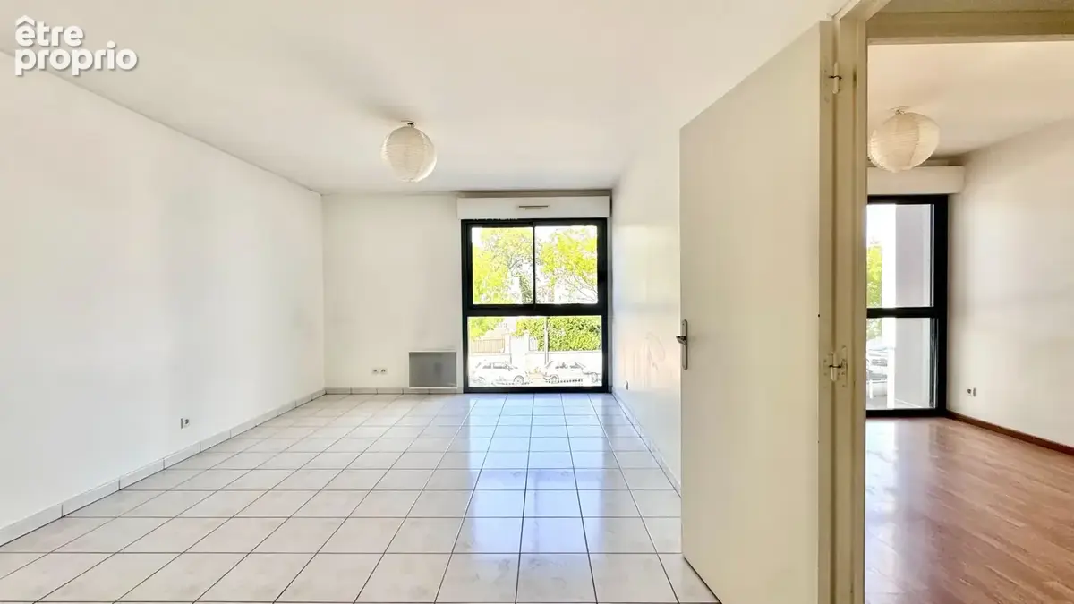 Photo Appartement à La Rochelle au prix de 188 500€