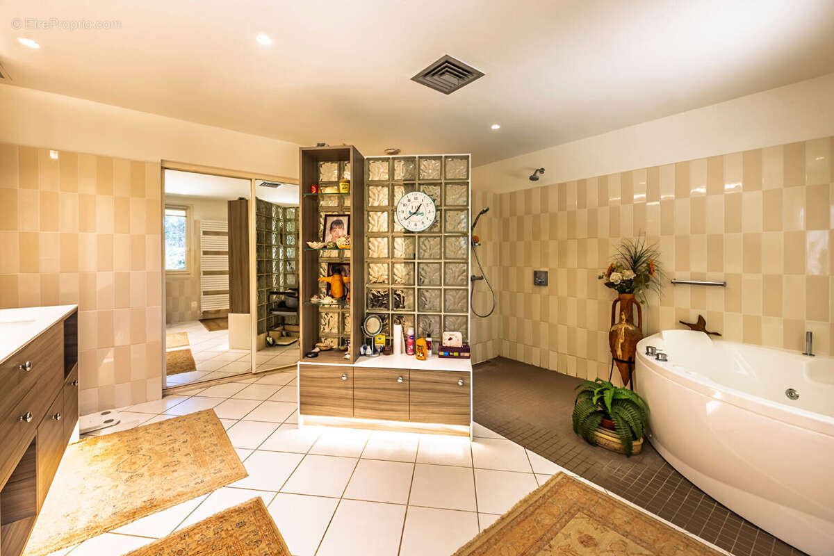 Photo 7 - Maison à BIDART